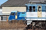 EF652069＆EH200-7 202002