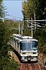 古1.  2610M  221-22大塚山②200224