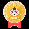 /c.stat100.ameba.jp/blog/img/stamp/rank/2017_jan_gold.png