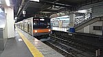 2018048大宮駅クハ205-43