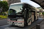 @京都854(3257)