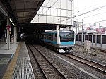 20110806大宮駅クハE232-1033