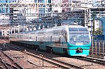 251系20200301田町