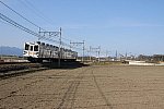 /stat.ameba.jp/user_images/20200302/11/route140/3f/d7/j/o0600040014721714371.jpg