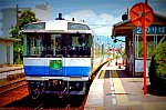 /norimono-osaka.com/wp/wp-content/uploads/2018/12/train1996_030.jpg