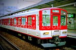 /norimono-osaka.com/wp/wp-content/uploads/2018/11/train1996_031-1.jpg