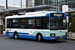 matsuecitybus-0833