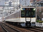 f:id:Rapid_Express_KobeSannomiya:20090323080428j:plain