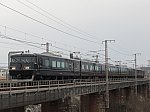 /stat.ameba.jp/user_images/20200307/19/bizennokuni-railway/be/a1/j/o2592194414724461846.jpg
