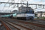 20180924大宮操-別所信_EF65 2088