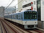 阪神電鉄本線_今津0010_result