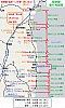 常磐線運行再開図 - 2020.3.14（あきひこ） 440-730
