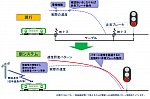 /i2.wp.com/japan-railway.com/wp-content/uploads/2020/03/SnapCrab_NoName_2020-3-10_14-28-43_No-00.png?fit=728%2C481&ssl=1