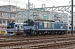 EF641049 201703