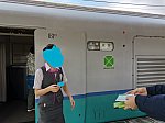 /i2.wp.com/japan-railway.com/wp-content/uploads/2020/03/IMG_20200301_110507-1-scaled.jpg?fit=728%2C546&ssl=1