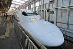 /stat.ameba.jp/user_images/20200312/21/bizennokuni-railway/0c/be/j/o2508167214727064409.jpg