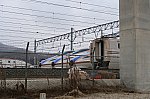 2020_03_30nagano1p.jpg