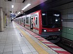 20191103東京メトロ茅場町駅‗東武77713