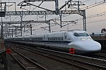 /stat.ameba.jp/user_images/20200313/21/bizennokuni-railway/79/12/j/o2508167214727529588.jpg