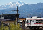 /stat.ameba.jp/user_images/20200313/22/train-buhibuhi/78/b9/j/o1280090514727563757.jpg