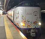 /i1.wp.com/japan-railway.com/wp-content/uploads/2020/03/SnapCrab_NoName_2020-3-14_11-34-26_No-00.jpg?fit=728%2C630&ssl=1