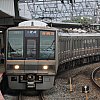 /stat.ameba.jp/user_images/20200314/22/yasoo-train/8b/a3/j/o0810081014728097086.jpg