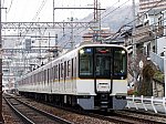 f:id:Rapid_Express_KobeSannomiya:20090323083852j:plain