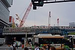 2020_03_13shibuya1p.jpg