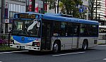 @S1798(0325)