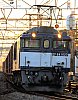 3075レ　EF641027　茅ヶ崎～平塚　2020.02.02