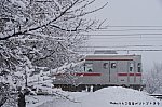 /stat.ameba.jp/user_images/20200316/22/train-buhibuhi/3f/df/j/o1280085314729157916.jpg