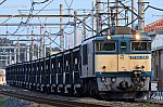 5764レ　EF641041　上尾～宮原　2013.08.31