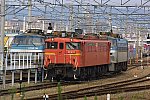 Ef67-1-040905