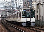 f:id:Rapid_Express_KobeSannomiya:20200321230129j:plain