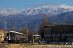 /stat.ameba.jp/user_images/20200320/23/train-buhibuhi/17/36/j/o1280085314731173494.jpg