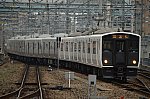 /stat.ameba.jp/user_images/20200322/11/kamome-liner-48/03/d1/j/o1080071814731918072.jpg