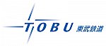 TOBUgroup_logo03