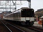 f:id:Rapid_Express_KobeSannomiya:20200322213321j:plain