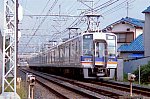 /norimono-osaka.com/wp/wp-content/uploads/2019/02/train1996_075.jpg