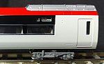 /stat.ameba.jp/user_images/20200324/06/n-gauge-as-jewelry/ef/ea/j/o2002124414732932135.jpg