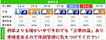 /stat.ameba.jp/user_images/20200323/16/aga-bansai-49/fa/5d/j/o0506019414732639792.jpg