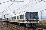 小 2.  3340K 221-31小南200322