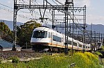 /stat.ameba.jp/user_images/20200325/07/hal-rail/c3/56/j/o1168076714733442347.jpg