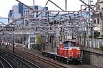 11.  試9970  1193京都200324