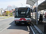 2020.3.13 (16) 西尾 - 寺津・刈宿循環バス 2000-1500