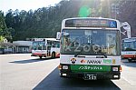 /norimono-osaka.com/wp/wp-content/uploads/2019/03/train2016_004.jpg