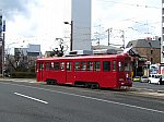 /stat.ameba.jp/user_images/20200328/12/shikoku-railway/80/31/j/o1512113414735011070.jpg