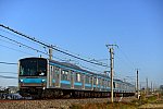 2. 1747K　205-1001郡山191220