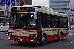 @555(0384)