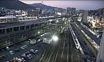 /i1.wp.com/japan-railway.com/wp-content/uploads/2020/03/SnapCrab_NoName_2020-3-28_22-37-35_No-00.jpg?fit=728%2C434&ssl=1